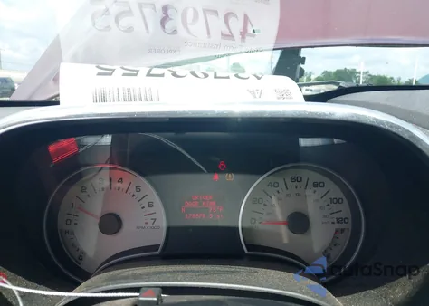 2008 Ford Explorer Eddie Bauer из США, поврежденный, VIN 1FMEU74E38UB06516